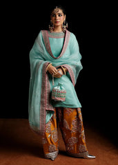 fatima