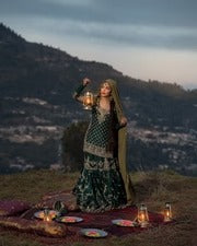 Durkhanai