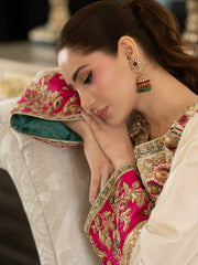 Maisha