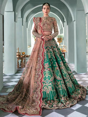 Republic womenswear