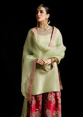 Soniya