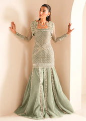 Saira Shakira