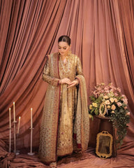 Safina