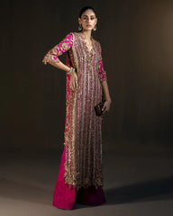 Sana Safinaz