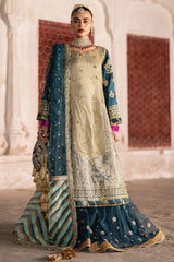 Noora