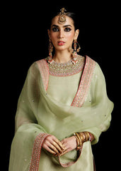 Soniya