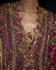 Sana Safinaz