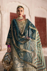 Noora