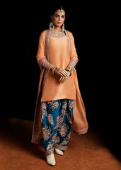 momina