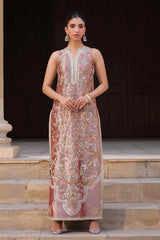 Warisha