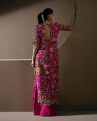 Sana Safinaz