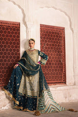 Noora