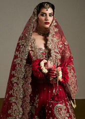Anisha