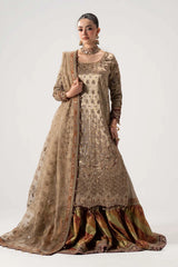 Arshiya