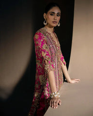 Sana Safinaz