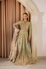 Mysie - Kashaf (5pc)