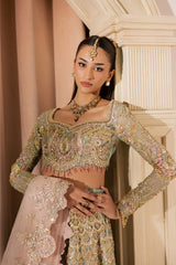 Mysie - Kashaf (5pc)