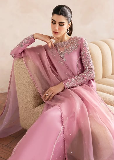 Kanwal Malik - Arden
