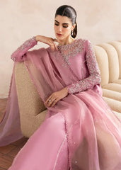 Kanwal Malik - Arden