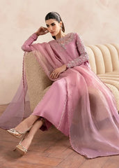 Kanwal Malik - Arden