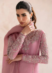 Kanwal Malik - Arden