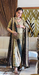 Sumbul Iqbal - Haris Shakeel