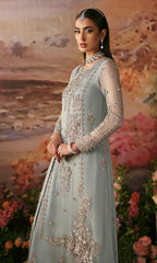 Endless Sky - Nomi Ansari