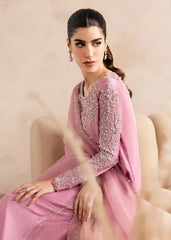 Kanwal Malik - Arden